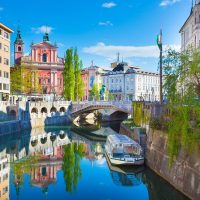 Luxury Tours