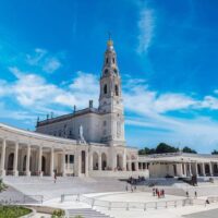Ports of Call Tours