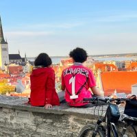 Cultural Tours