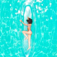 Self-guided Tours & Rentals