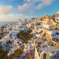 Private Sightseeing Tours