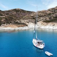 Multi-day & Extended Tours