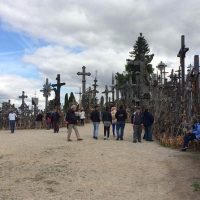 Full-day Tours