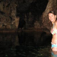 Shore Excursions