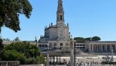 Wonderful Sintra Experience