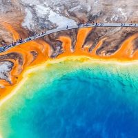 Multi-day Tours