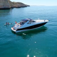 Private & Custom Tours