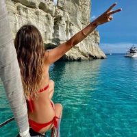 Luxury Tours