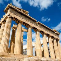 Day Trips & Excursions
