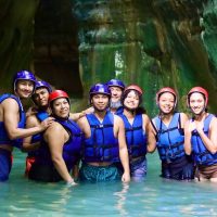 Ports of Call Tours