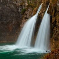 Day Trips & Excursions