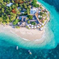 Full-day Tours