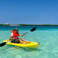 Private & Custom Tours