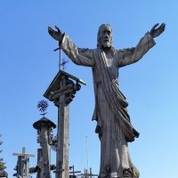 Day Trips & Excursions