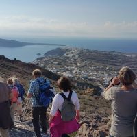Sustainable Tours