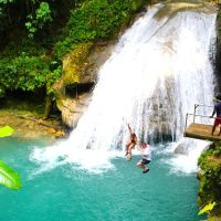 Cruises, Sailing & Water Tours