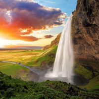 Bus & Minivan Tours
