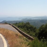 Bike & Mountain Bike Tours