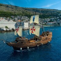 Romantic Tours