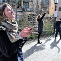 Cultural Tours