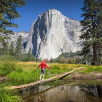 Overnight Tours