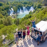 Cultural Tours