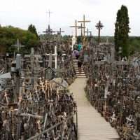 Tours & Sightseeing