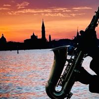 Cultural & Theme Tours