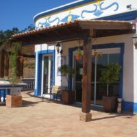 Shore Excursions
