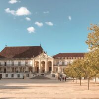 Luxury Tours