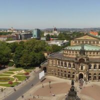 Half-day Tours
