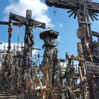 Full-day Tours