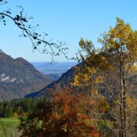 Historical & Heritage Tours