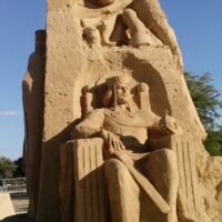 Walking Tours