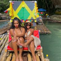 Shore Excursions