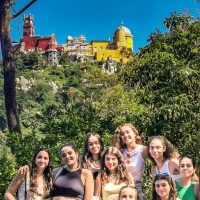 Half-day Tours