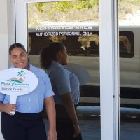 Bus Services