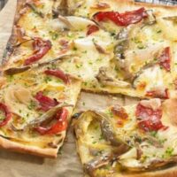 Street Food Tours
