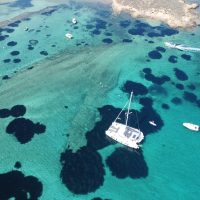 Sailing Trips