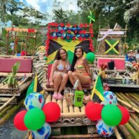 Literary, Art & Music Tours