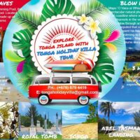 Archaeology Tours