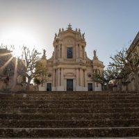 Full-day Tours