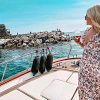 Dining Experiences
