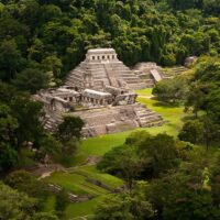 Archaeology Tours