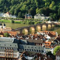 Tours & Sightseeing