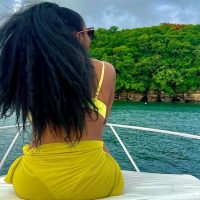 Full-day Tours