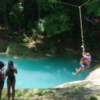 Full-day Tours