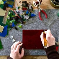 Craft Classes