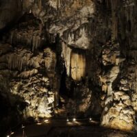 Archaeology Tours