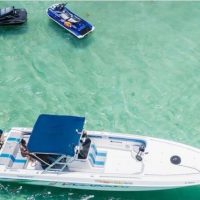 Full-day Tours